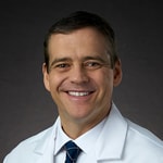 Dr. Curt J Heese