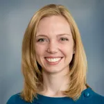 Dr. Rachel Villalon, MD