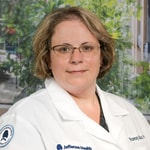 Dr. Rosemary DeCicco
