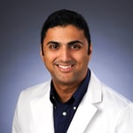 Dr. Vivek Sambhara, MD