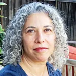 Rochelle Silverman, LCSW - Palo Alto, CA - Mental Health Counseling