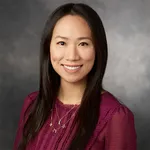 Dr. Jennifer Lai - Stanford, CA - Gastroenterology