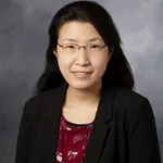 Dr. Alice Cheng - Redwood City, CA - Gastroenterology