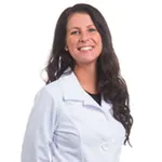 Shanah Denise Walker - Shreveport, LA - Nurse Practitioner, Gynecologic Oncology, Obstetrics & Gynecology