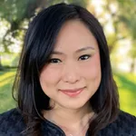 Kathy Wei, LCSW - Berkeley, CA - Mental Health Counseling