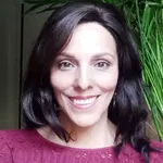 Olga Guzman Pinzon, LCSW - Buffalo, NY - Mental Health Counseling