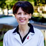 Dr. Jennifer Tremmel, MD - Stanford, CA - Cardiovascular Disease