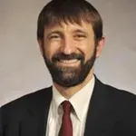 Dr. Todd Lawrence Chambers - Tacoma, WA - Family Medicine