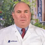 Dr. Joseph Mangel - Philadelphia, PA - Internal Medicine, Family Medicine