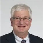 Dr. Bret Lashner - Cleveland, OH - Gastroenterology, Hepatology