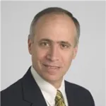 Dr. Bernard J Silver, MD - Cleveland, OH - Hematology