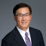 Dr. John I.  Song, MD