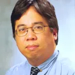 Dr. Mario Guzman Alinea - Tacoma, WA - Occupational Medicine, Family Medicine, Physical Medicine & Rehabilitation