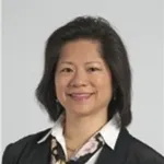 Emina Huang