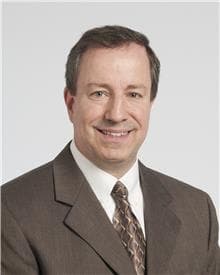 Dr. Keith Kruithoff, MD - Beachwood, OH - Cardiovascular Medicine