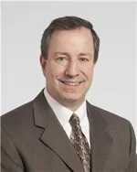 Dr. Keith Kruithoff, MD - Beachwood, OH - Cardiovascular Disease