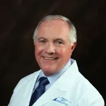 Dr. Robert Eugene Johnson, MD - Vidalia, GA - Plastic Surgery, Otolaryngology-Head & Neck Surgery, Neurological Surgery