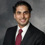 Dr. Rohit Khosla, MD - Palo Alto, CA - Plastic Surgery