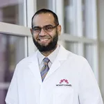 Dr. Tariq Muhammad Siddique Gill, MD - Columbus, OH - Internal Medicine, Neurology, Clinical Neurophysiology