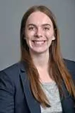 Dr. Melissa Kelly - Hinsdale, IL - Other Specialty, Hospital Medicine, Internal Medicine