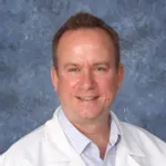 Dr. Richard Otis Chlouber - Spring Hill, FL - Obstetrics & Gynecology