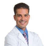 Dr. Kamel Brakta, MD