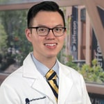 Dr. Austin Lee Chiang