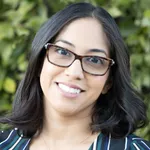 Karla Flores, LMFT - Sacramento, CA - Mental Health Counseling