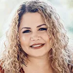 Jessica Flowers-Guerrero, LMFT - Torrance, CA - Mental Health Counseling