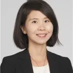 Dr. Yi Qin, MD - Cleveland, OH - Gastroenterology, Hematology