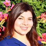 Maria Ruiz, LCSW - Carlsbad, CA - Mental Health Counseling