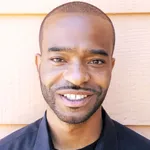 Machel Best, LCSW - San Jose, CA - Mental Health Counseling, Psychotherapy
