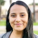 Minerva Torres, LCSW - Roseville, CA - Mental Health Counseling