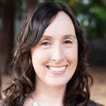 Kate Blake, LCSW - Palo Alto, CA - Mental Health Counseling