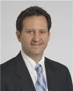 Dr. Michael Amalfitano, DO - Medina, OH - Cardiovascular Disease