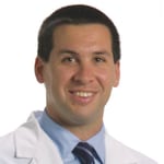 Dr. Diego A. Miranda, MD