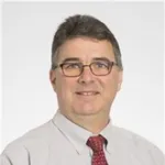 Dr. Brian R Murphy, MD - Sandusky, OH - Hematology/Oncology
