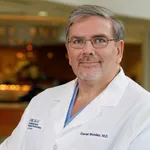Dr. Daniel Scott Woolley - Richmond, VA - Critical Care Medicine, Surgery, Thoracic Surgery, Vascular Surgery, Transplant Surgery