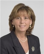 Dr. Chiara Liguori
