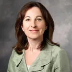 Dr. Irene Wapnir, MD - Palo Alto, CA - Surgery