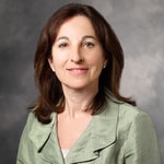 Dr. Irene Wapnir, MD