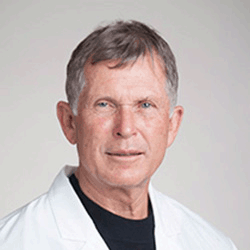 Dr. Larry Joe Marshall, MD - Lakeside, CA - Internal Medicine, Family Medicine