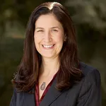 Dr. Kathleen Poston - Palo Alto, CA - Neurology