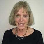 Maureen Kelly Lefevre - Springfield, PA - Nurse Practitioner, Pediatrics