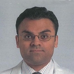 Dr. Parag Patel