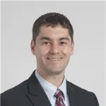Dr. Scott Gabbard, MD - Cleveland, OH - Hematology, Gastroenterology