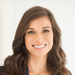 Dr. Kristi   Maas - San Diego, CA - Obstetrics & Gynecology, Reproductive Endocrinology