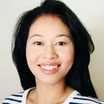 Jennifer Phang, LMFT - Santa Monica, CA - Mental Health Counseling