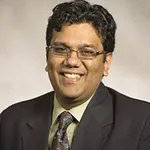 Sunil Kumar Aggarwal