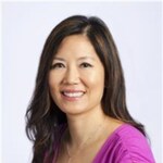 Susan M Hong, MD